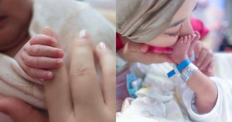 Instagram.com/princessyahrini